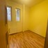 Apartament de vânzare 3 camere Semicentral - 143070AV - Poza 1 din 15 | BLITZ Cluj-Napoca | Poza5