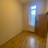 Apartament de vânzare 3 camere Semicentral - 143070AV - Poza 1 din 15 | BLITZ Cluj-Napoca | Poza7