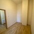 Apartament de vânzare 3 camere Semicentral - 143070AV - Poza 1 din 15 | BLITZ Cluj-Napoca | Poza8