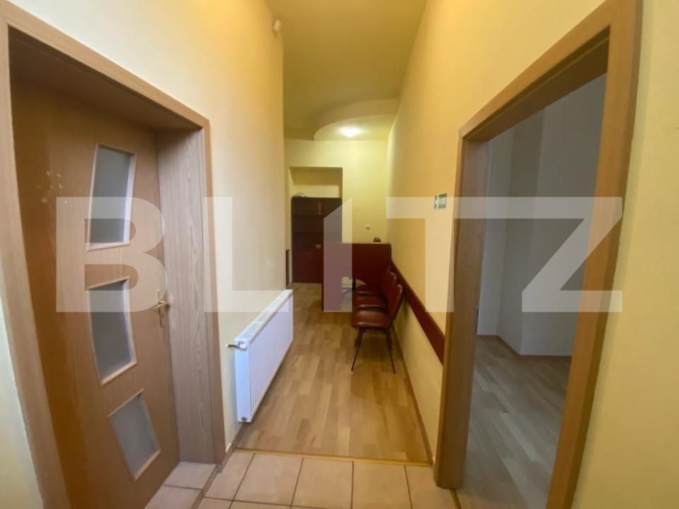 Apartament de vânzare 3 camere Semicentral - 143070AV | BLITZ Cluj-Napoca | Poza11