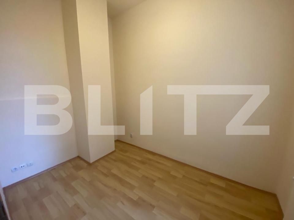 Apartament de vânzare 3 camere Semicentral - 143070AV | BLITZ Cluj-Napoca | Poza10