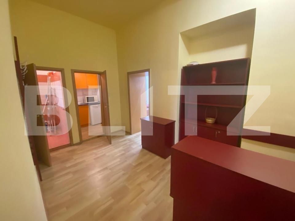 Apartament de vânzare 3 camere Semicentral - 143070AV | BLITZ Cluj-Napoca | Poza5