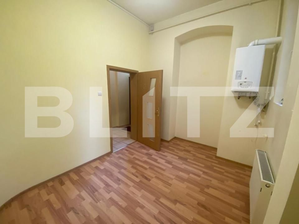 Apartament de vânzare 3 camere Semicentral - 143070AV | BLITZ Cluj-Napoca | Poza7