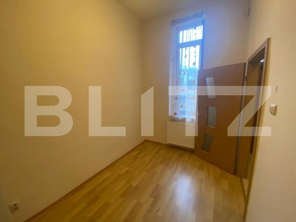 Apartament de vânzare 3 camere Semicentral - 143070AV | BLITZ Cluj-Napoca | Poza8