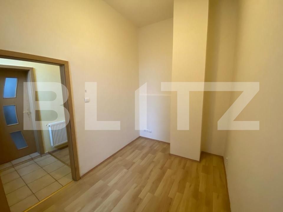 Apartament de vânzare 3 camere Semicentral - 143070AV | BLITZ Cluj-Napoca | Poza9