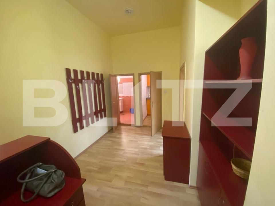 Apartament de vânzare 3 camere Semicentral - 143070AV | BLITZ Cluj-Napoca | Poza4