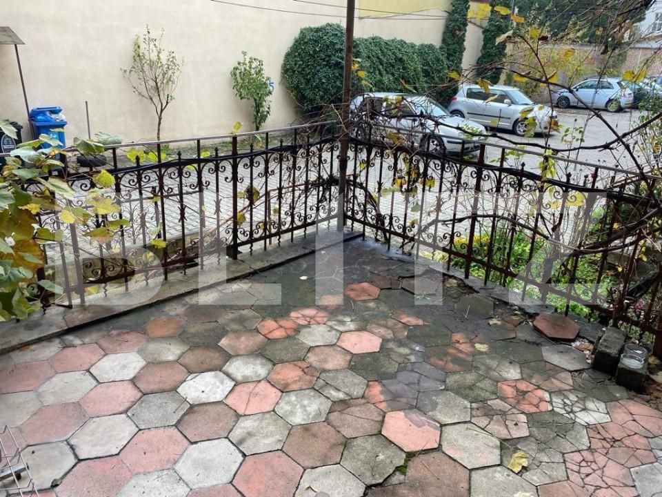 Apartament de vânzare 3 camere Semicentral - 143070AV | BLITZ Cluj-Napoca | Poza15