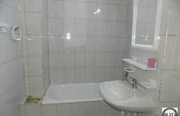 1 camera, 30 mp, mobilat dragut, zona strazii Dambovitei!