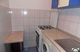 1 camera, 30 mp, mobilat dragut, zona strazii Dambovitei!