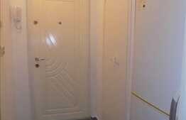 1 camera, 30 mp, mobilat dragut, zona strazii Dambovitei!