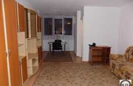 1 camera, 30 mp, mobilat dragut, zona strazii Dambovitei!