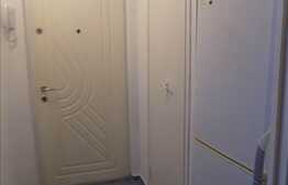 1 camera, 30 mp, mobilat dragut, zona strazii Dambovitei!