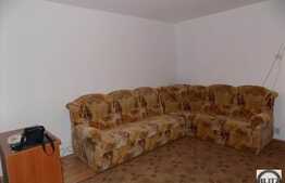 1 camera, 30 mp, mobilat dragut, zona strazii Dambovitei!