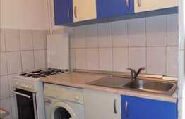 1 camera, 30 mp, mobilat dragut, zona strazii Dambovitei!