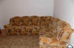 1 camera, 30 mp, mobilat dragut, zona strazii Dambovitei!