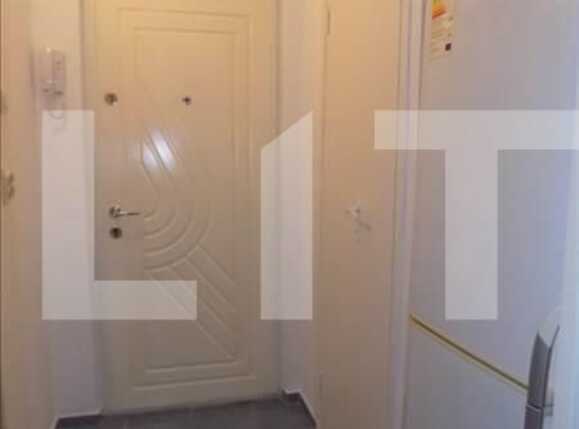 Garsonieră de închiriat Marasti - 14308AI | BLITZ Cluj-Napoca | Poza9