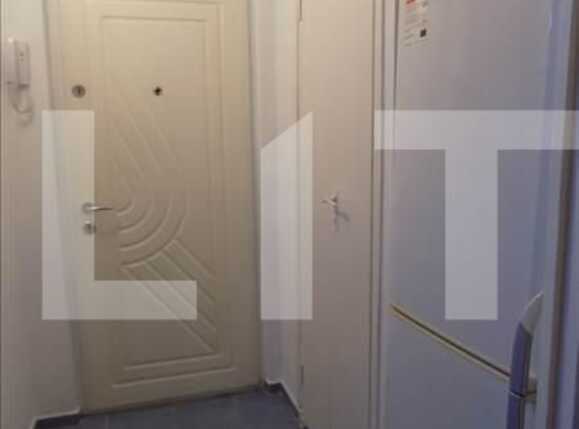 Garsonieră de închiriat Marasti - 14308AI | BLITZ Cluj-Napoca | Poza8