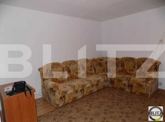 Garsonieră de închiriat Marasti - 14308AI | BLITZ Cluj-Napoca | Poza3