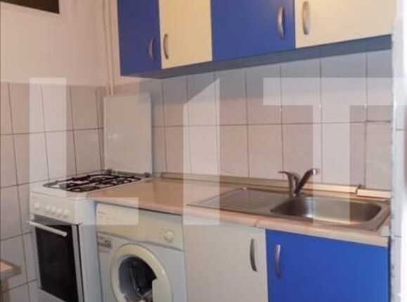 Garsonieră de închiriat Marasti - 14308AI | BLITZ Cluj-Napoca | Poza6