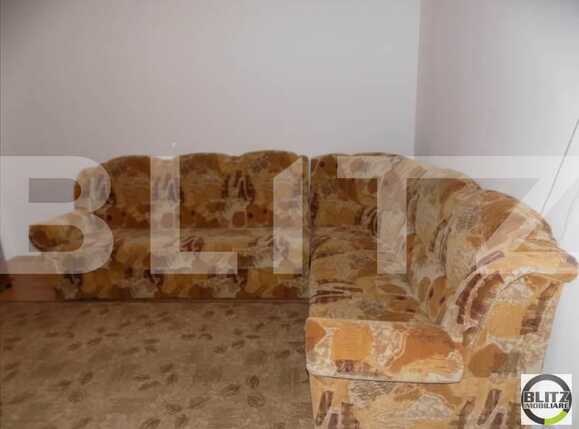 Garsonieră de închiriat Marasti - 14308AI | BLITZ Cluj-Napoca | Poza2