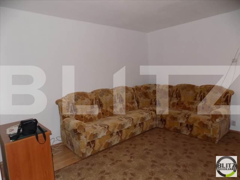 Garsonieră de închiriat Marasti - 14308AI | BLITZ Cluj-Napoca | Poza3