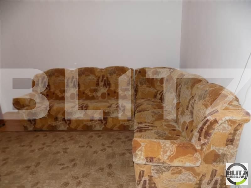 Garsonieră de închiriat Marasti - 14308AI | BLITZ Cluj-Napoca | Poza2