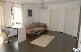 Apartament mobilat si utilat complet, 3 camere, 65 mp