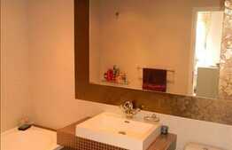 Apartament mobilat si utilat complet, 3 camere, 65 mp