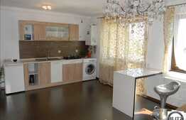 Apartament mobilat si utilat complet, 3 camere, 65 mp