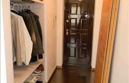 Apartament mobilat si utilat complet, 3 camere, 65 mp