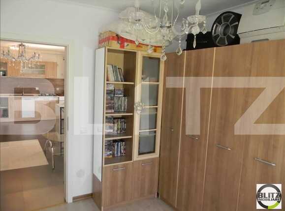 Apartament de vânzare 3 camere Floreşti - 1431AV | BLITZ Cluj-Napoca | Poza7