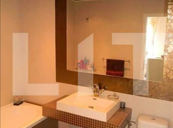 Apartament de vânzare 3 camere Floreşti - 1431AV | BLITZ Cluj-Napoca | Poza8