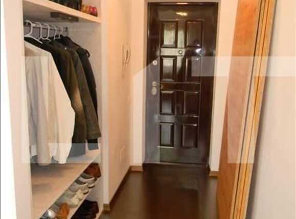 Apartament de vânzare 3 camere Floreşti - 1431AV | BLITZ Cluj-Napoca | Poza6