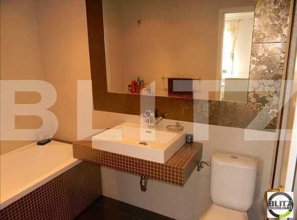 Apartament de vânzare 3 camere Floreşti - 1431AV | BLITZ Cluj-Napoca | Poza9