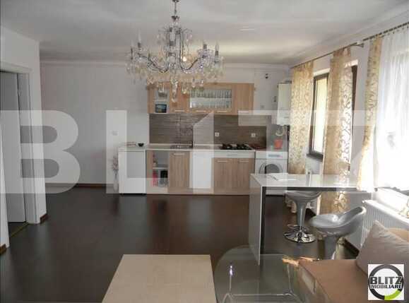 Apartament de vânzare 3 camere Floreşti - 1431AV | BLITZ Cluj-Napoca | Poza2