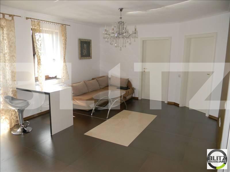Apartament de vânzare 3 camere Floreşti - 1431AV | BLITZ Cluj-Napoca | Poza5