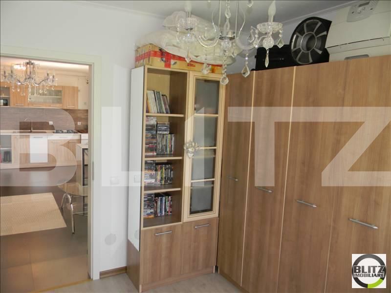 Apartament de vânzare 3 camere Floreşti - 1431AV | BLITZ Cluj-Napoca | Poza7