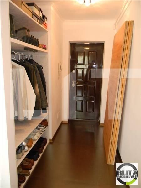 Apartament de vânzare 3 camere Floreşti - 1431AV | BLITZ Cluj-Napoca | Poza6