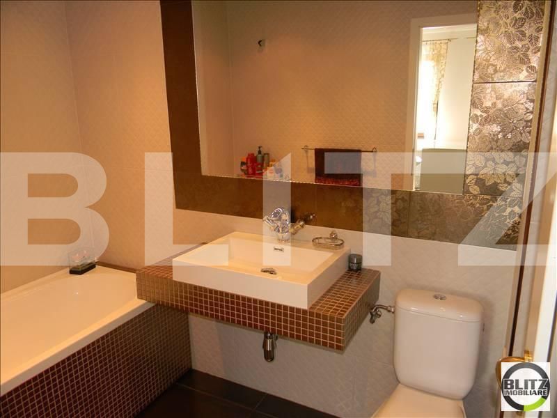 Apartament de vânzare 3 camere Floreşti - 1431AV | BLITZ Cluj-Napoca | Poza9