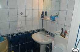 3 camere, decomandat, 65 mp, garaj, zona BRD Marasti