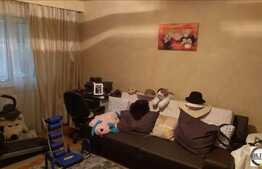 3 camere, decomandat, 65 mp, garaj, zona BRD Marasti