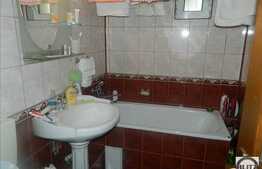 3 camere, decomandat, 65 mp, garaj, zona BRD Marasti