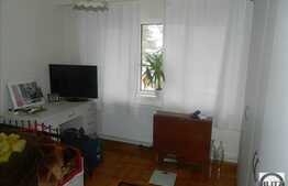 3 camere, decomandat, 65 mp, garaj, zona BRD Marasti