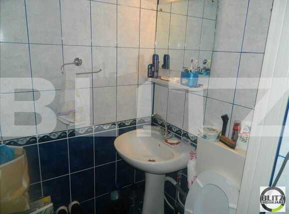 Apartament de vânzare 3 camere Marasti - 14310AV | BLITZ Cluj-Napoca | Poza6