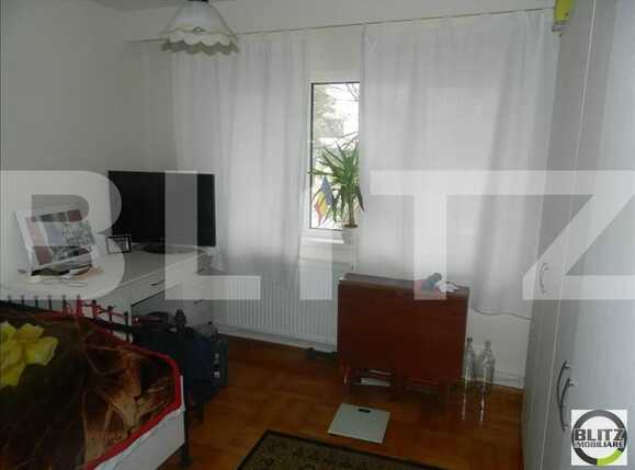 Apartament de vânzare 3 camere Marasti - 14310AV | BLITZ Cluj-Napoca | Poza4