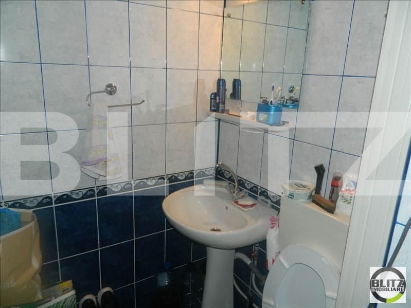 Apartament de vânzare 3 camere Marasti - 14310AV | BLITZ Cluj-Napoca | Poza6