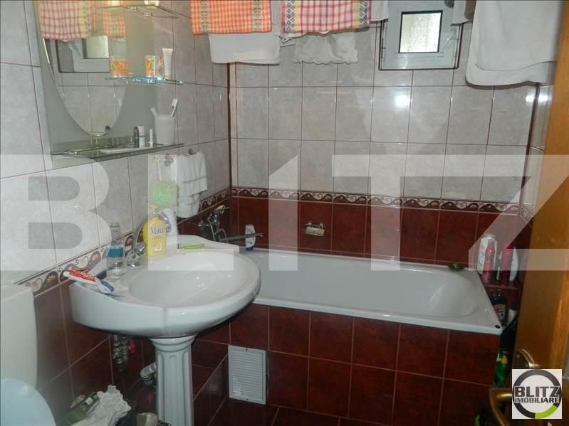 Apartament de vânzare 3 camere Marasti - 14310AV | BLITZ Cluj-Napoca | Poza5