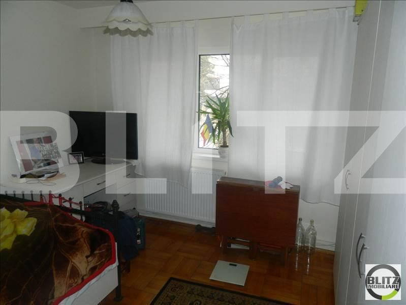 Apartament de vânzare 3 camere Marasti - 14310AV | BLITZ Cluj-Napoca | Poza4