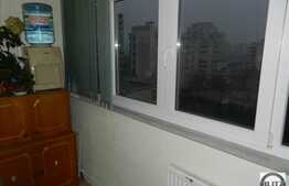 2 camere, 56 mp, decomandat, garaj, loc de parcare, zona strazii Dorobantilor