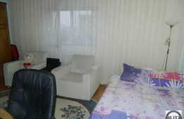 2 camere, 56 mp, decomandat, garaj, loc de parcare, zona strazii Dorobantilor